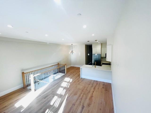 Foto del edificio - 291 18th St