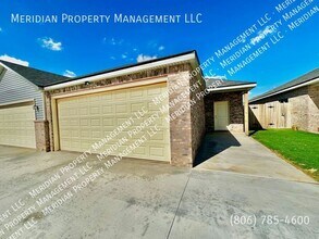 Building Photo - 5516 Itasca St