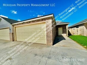 Building Photo - 5516 Itasca St