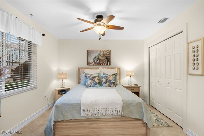 Foto del edificio - 9128 Michael Cir