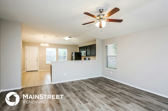 Building Photo - 2632 Big Spring Dr