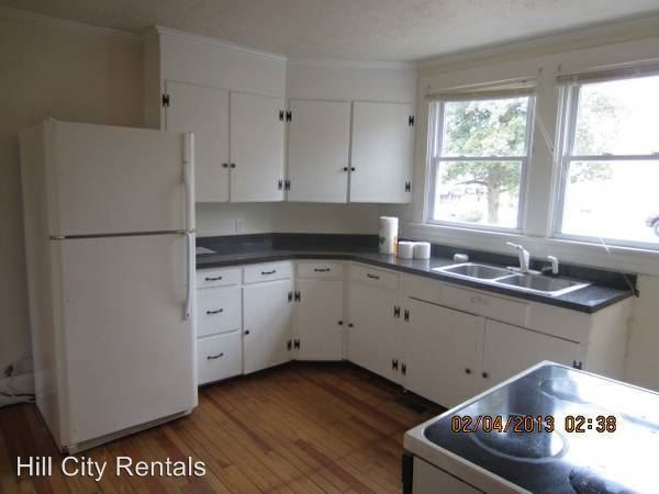 Foto del edificio - 3069 Forest Hills Cir