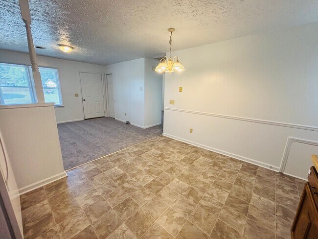 Foto del edificio - 1530 Pine St