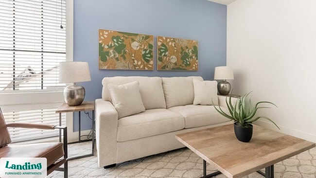 Building Photo - 20915 Wilderness Oak