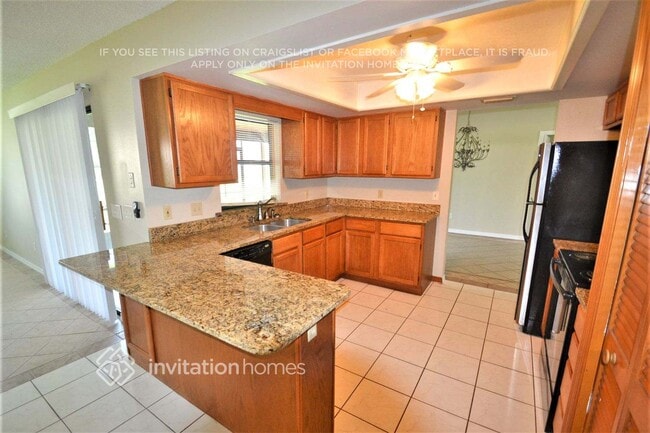Foto del edificio - 2900 Sweet Springs St