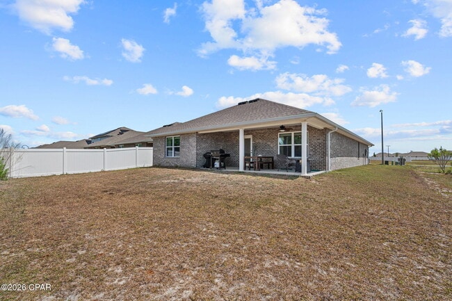 Building Photo - 4801 Conner Ln