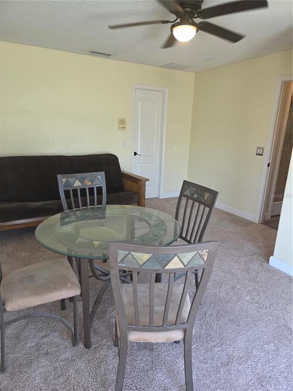 Foto del edificio - 862 Cypress Lakes Blvd