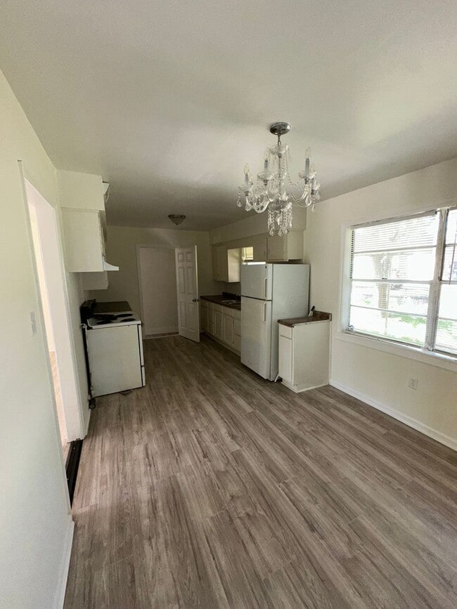 Foto del edificio - 5270 Mattox St