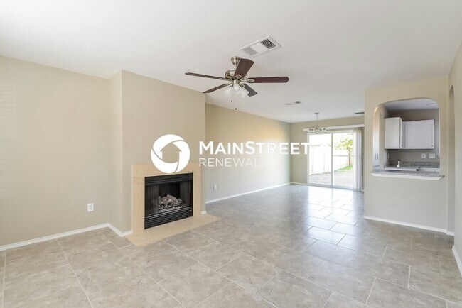Foto del edificio - 3 Bedroom Pet-Friendly Home in Converse, TX with Main Street Renewal