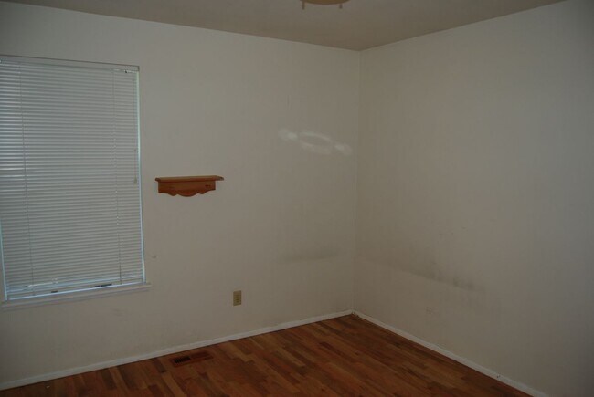 Foto del edificio - 13310 NE 74th St