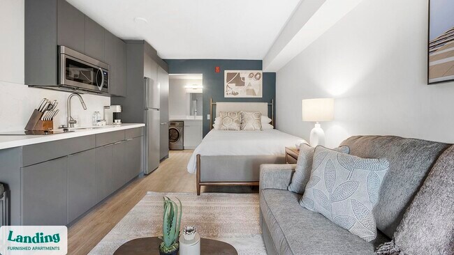 Foto del edificio - 5772 Old Hickory Blvd