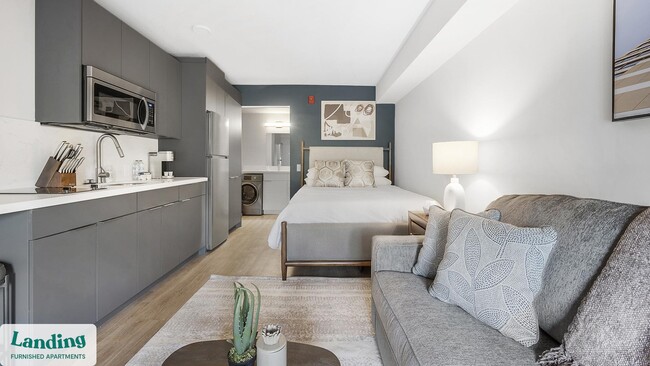 Building Photo - 5772 Old Hickory Blvd