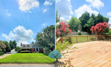 Building Photo - 5307 Pondfield Dr