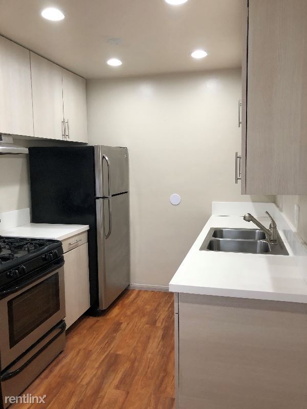 Primary Photo - 1 br, 1 bath Apartment - 365 H St K Unit K