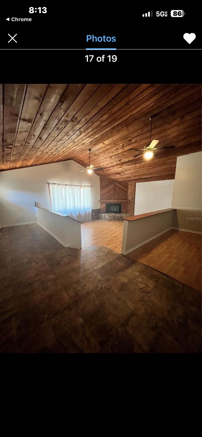 Photo - 13432 Suburban Ter House