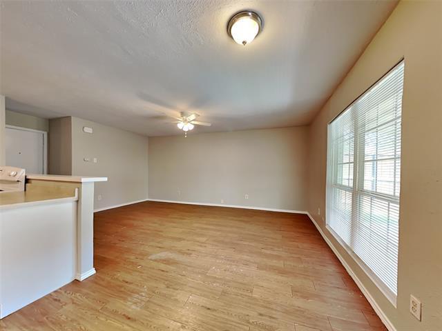 Foto del edificio - 5221 Norris Dr