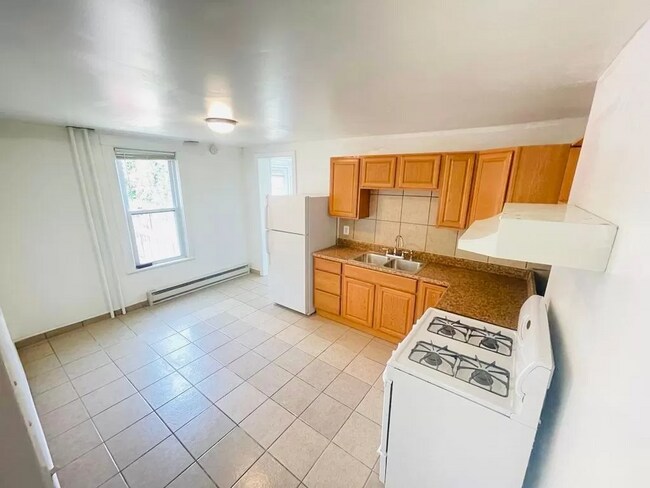 Foto del edificio - Charming - 1 Bed/1 Bath