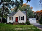 Primary Photo - Mounds view schools 3 bedroom under 2000/m...