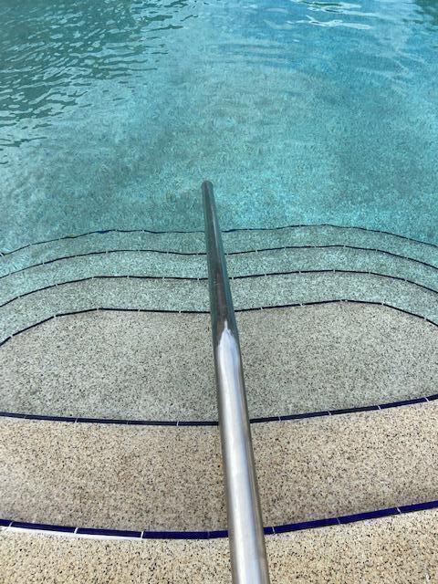 Foto del edificio - 1457 NE Ocean Boulevard 10 Stuart Fl 34996