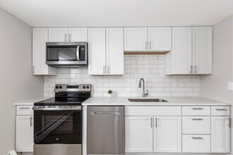 Building Photo - 7617 Fitzpatrick Dr