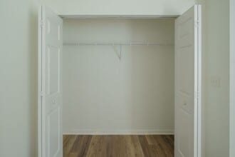Interior Photo - Golden Gate Townhomes