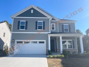 Building Photo - 129 Axis Deer Ln