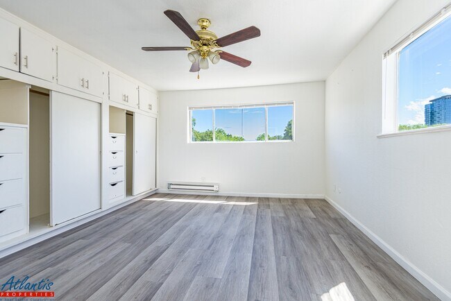 Foto del edificio - 439 S 4th St