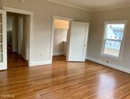 Primary Photo - Studio, 1 bath Apartment - 1732 6th Avenue