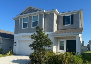 Building Photo - 2339 Burney Fls Ln