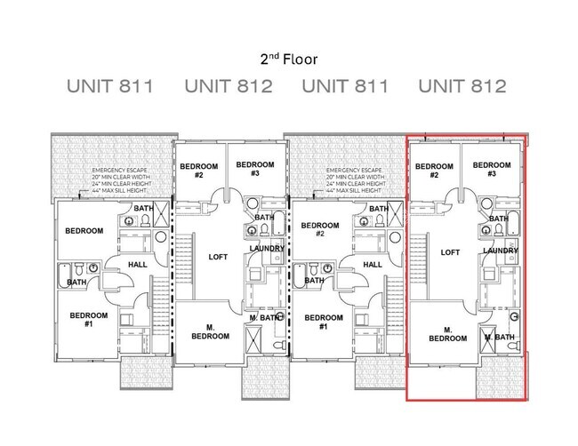 Building Photo - 3961 Pinnacles Ct