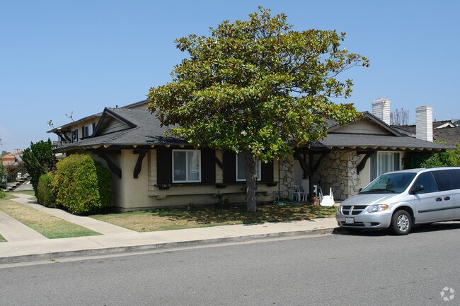 Building Photo - 16701 Tunstall Ln