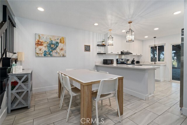 Building Photo - 16107 Sierra Pass Way