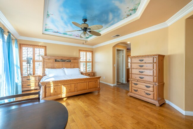 Foto del edificio - 1206 Sea Bird Way