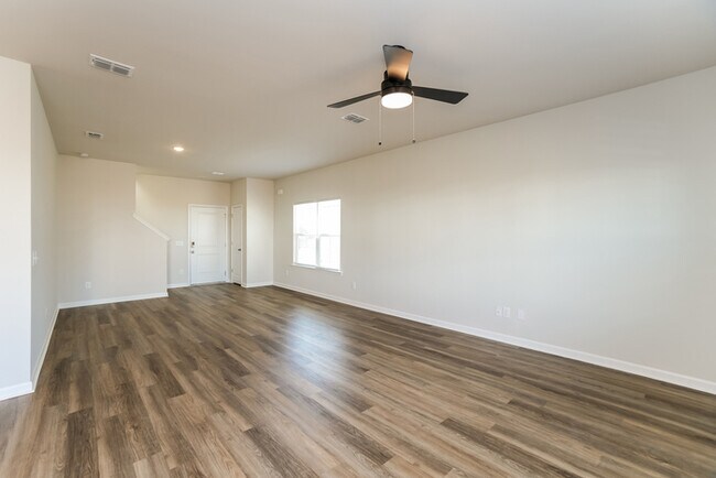Foto del edificio - Beautiful 4-Bedroom in Cane Bay