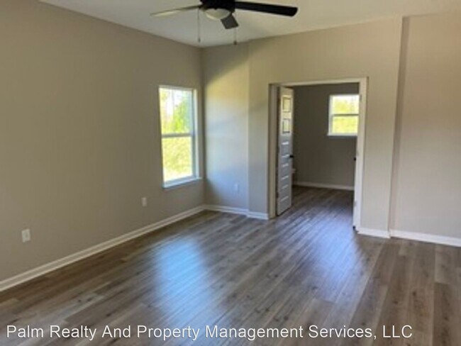 Foto del edificio - 4 br, 2.5 bath House - 6407 Wildwood Court