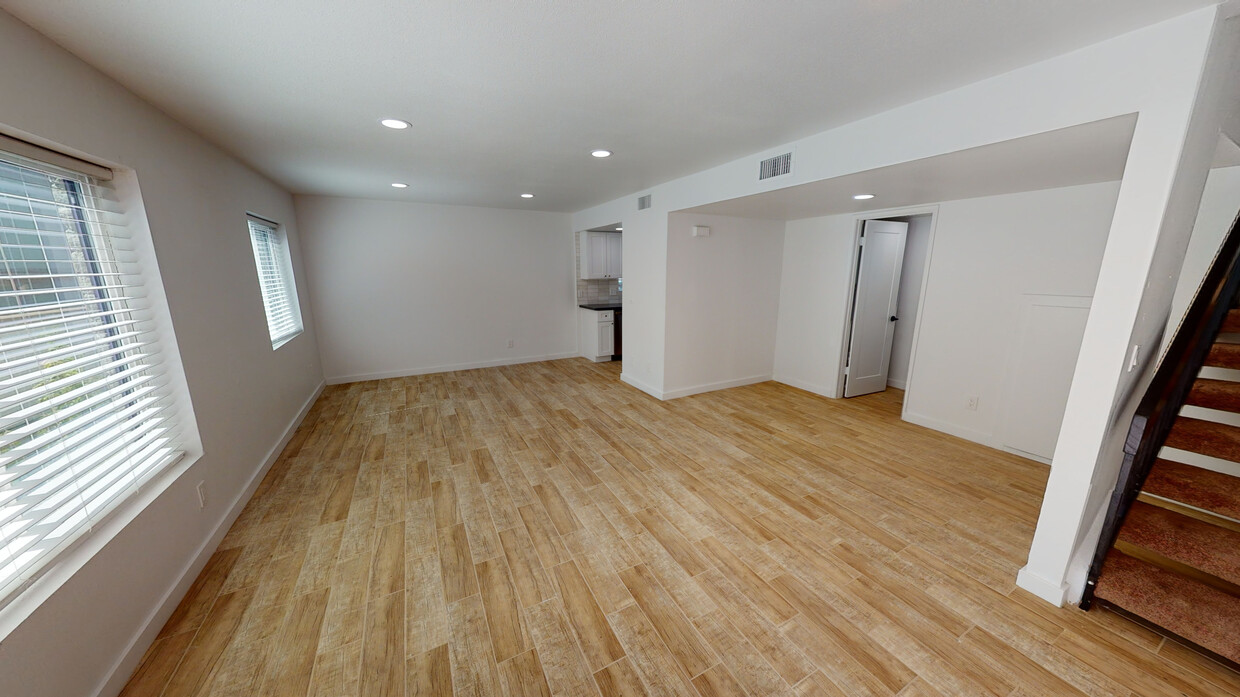 Foto principal - 375 W Pierson St