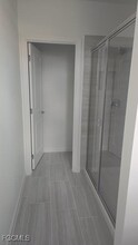 Building Photo - 13010 Luminary Wy