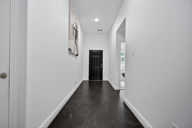 Foto del edificio - 16318 Brookside Willow Ln