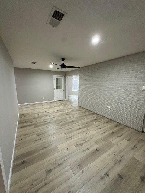 Foto del edificio - 7307 Galleon Dr