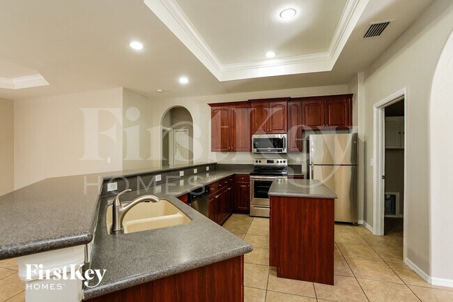 Foto del edificio - 1005 Henry Ave