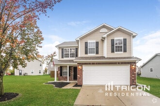 Building Photo - 114 Thistle Wood Dr