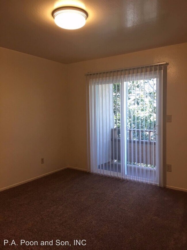 Foto del edificio - 428 16th St
