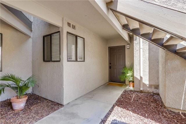 Building Photo - 25941 Montemar