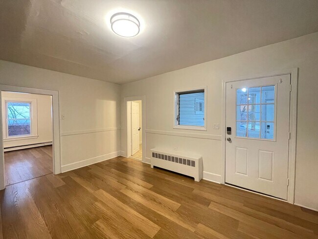 Foto del edificio - 33 Malvern St