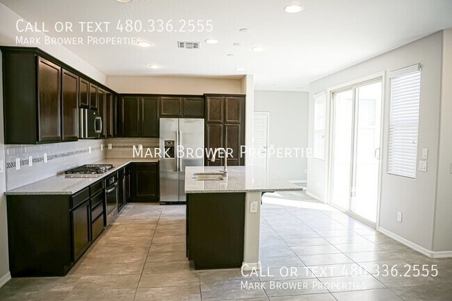 Foto del edificio - 2268 S Henry Ln