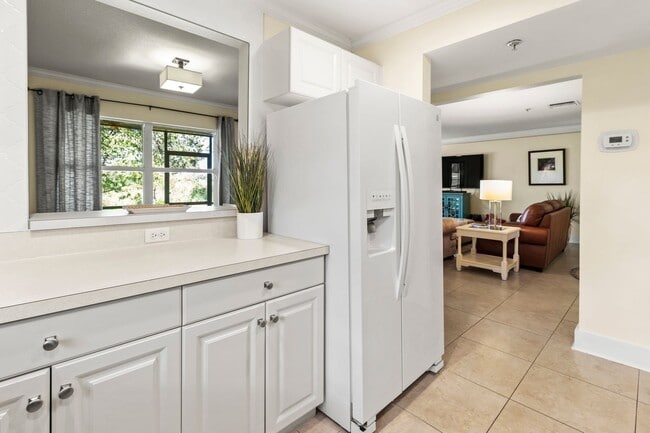 Foto del edificio - 2BR | 2Bath Central Sarasota Townhouse