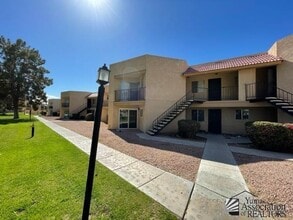 Building Photo - 10642 S Camino Del Sol
