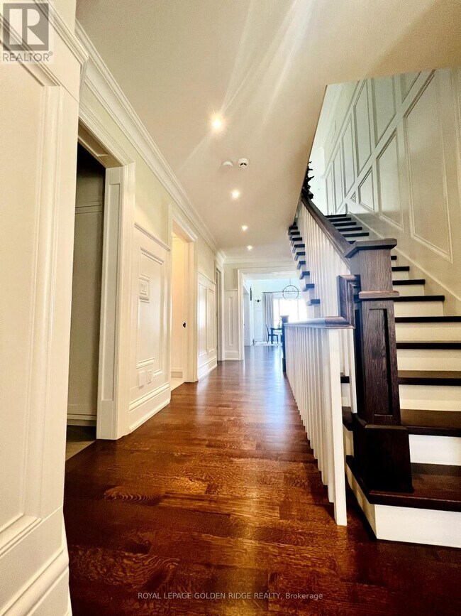 Building Photo - 177 Watson Ave