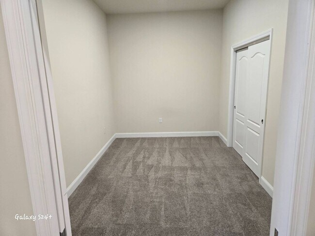 Foto del edificio - 34 Frederick St