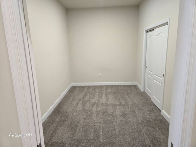 Foto del edificio - 34 Frederick St